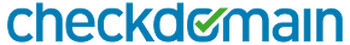 www.checkdomain.de/?utm_source=checkdomain&utm_medium=standby&utm_campaign=www.tl-tec.de